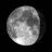 Moon age: 21 days,07 hours,52 minutes,60%